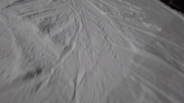 Night SKIING in Borovets! The BEST you can do in Bulgaria! Night Ski in ?? ! Боровец Болгария смотреть онлайн