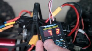 Как пользоваться картой программирования (RC Tips)