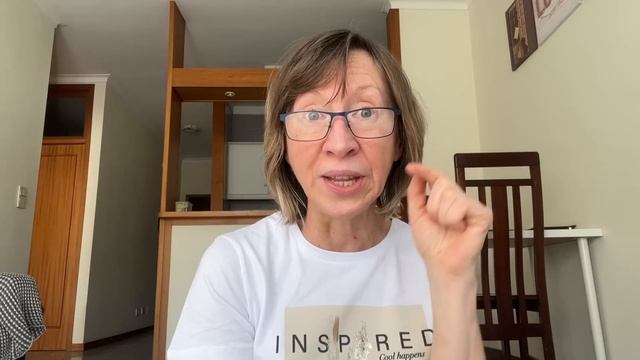 Самвел Ад/Подменили Ирочку в роддоме!Как Эдя бросил Гулю и спрятался от мужика! Кто стуканул на Эдю смотреть онлайн