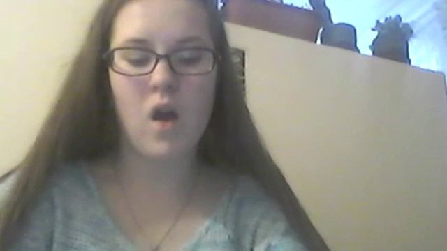 Самый грустный стих смотреть онлайн