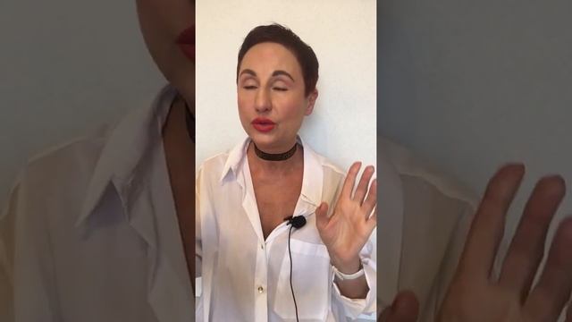 Выйти с позором из любой ситуации. Способ поднять самооценку смотреть онлайн