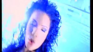 La Bouche - Be My Lover.mp4