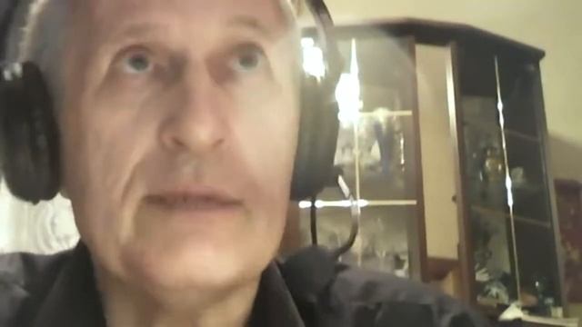 Громов Дмитрий. Серебряный век: субкультурный подход к анализу повседневности смотреть онлайн