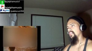 Александр Градский Как молоды мы были Reaction "1976" (Classical Pianist Reacts)