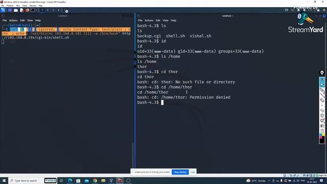 Hacksudo thor writeup streaming смотреть онлайн