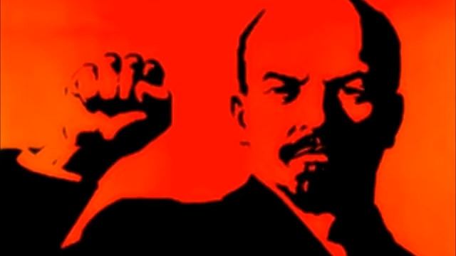 красный день календаря 008 интернационал смотреть онлайн