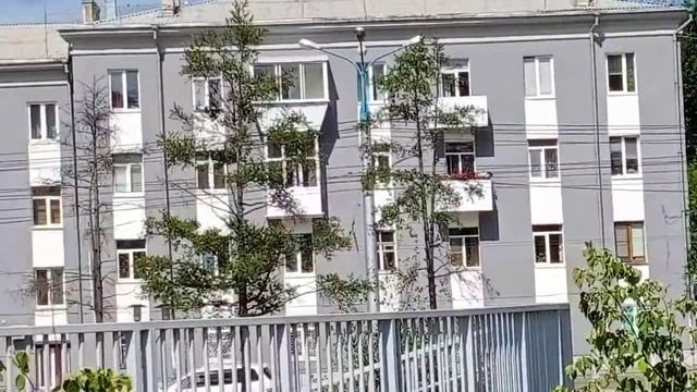 Плюсы и минусы работы Райдминистрации города смотреть онлайн