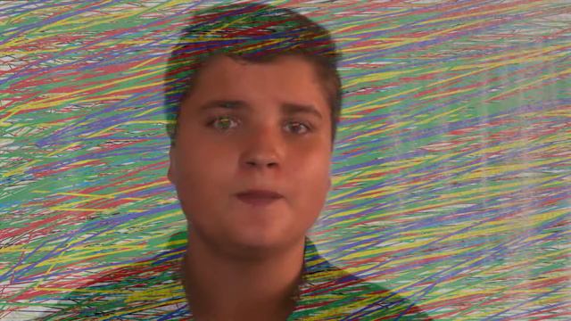 Зачем я создал канал смотреть онлайн