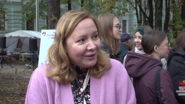 Изготовление букв для памятника К.Д.Ушинскому в г.Ярославле. смотреть онлайн