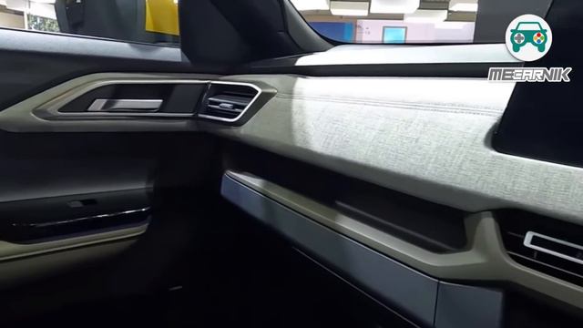 AKHIRNYA MITSUBISHI X-FORCE AKAN TIBA DI MALAYSIA! смотреть онлайн