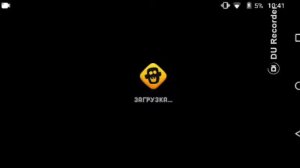 #ИГРОФЕСТ2017