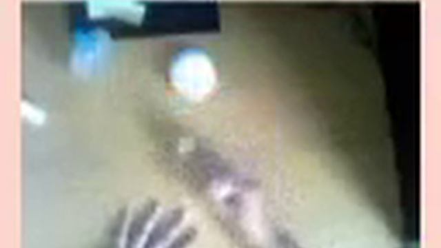 Как правильно делать Французский маникюр. смотреть онлайн