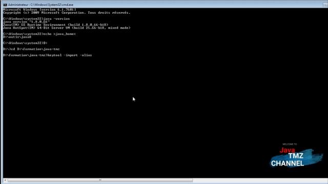 Unable to find valid certification path to requested target and смотреть онлайн