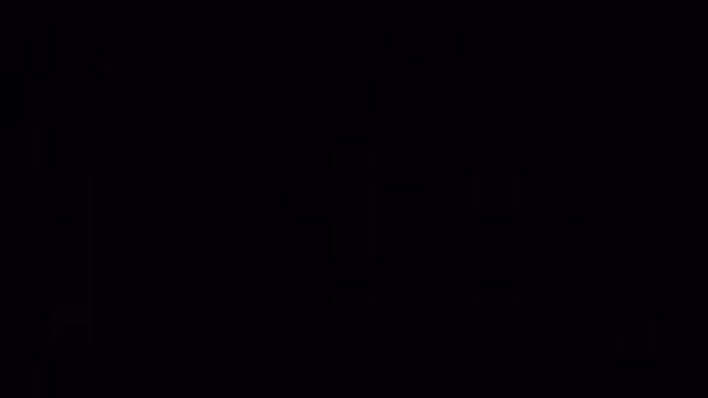 Велосипед трехколесный Ides Cargo смотреть онлайн