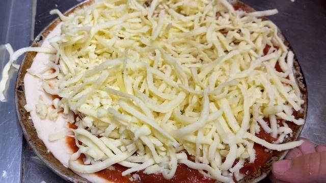Learn how Pizza is Made! Food for Kids | How to Make Pizza for Kids | Kids Cooking Videos смотреть онлайн