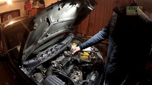 Как правильно затянуть ГБЦ. Подводим итоги!