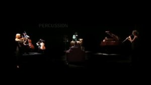 Dolby Digital 5.1 - Orchestra - Intro (HD 1080p)