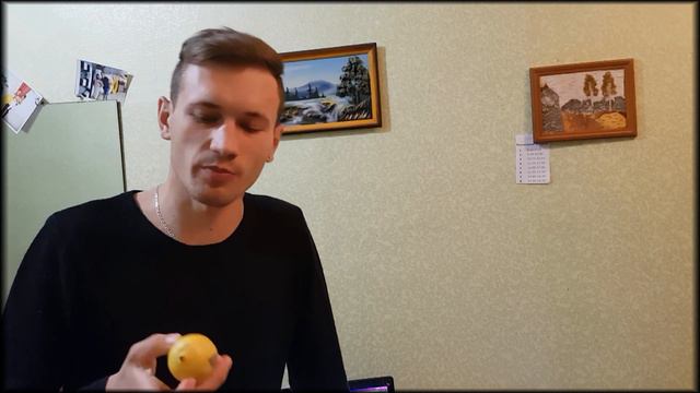 iLemon вместо iPhone смотреть онлайн
