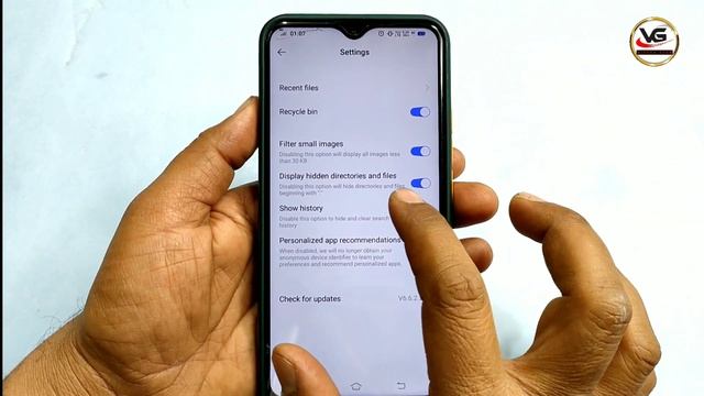 Vivo Theme Apply करें फ्री में || vivo mein free theme kaise download karen | vivo free theme 2022 смотреть онлайн
