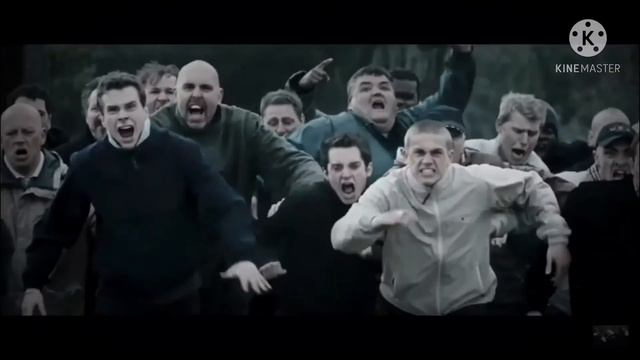 Честный-Молодая кровь(Премьера) смотреть онлайн