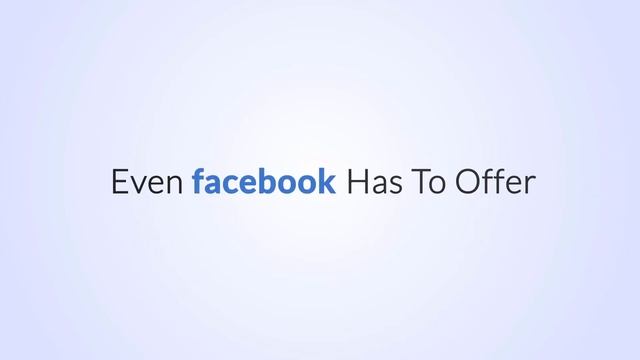 Таргетированная реклама в Гугл - Копеечный трафик смотреть онлайн