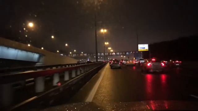 SilverStone S bot Pro границы тихой зоны в Магистрали найдены смотреть онлайн