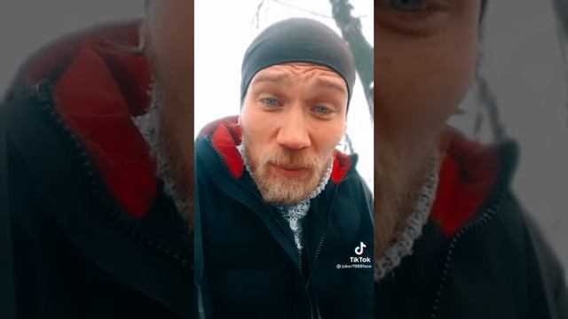 Человеку нужен человек смотреть онлайн
