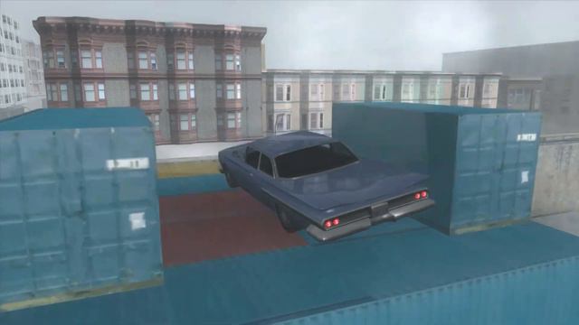 [GTA SA] Лучшее прохождение Травка-бум-бум смотреть онлайн