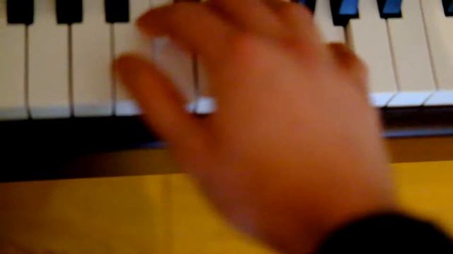 Roland HP-3e demo смотреть онлайн