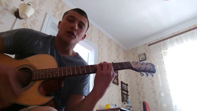 Любовь моя.... смотреть онлайн