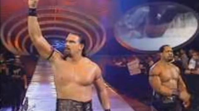 ron simmons смотреть онлайн