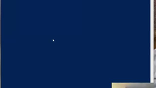 Introduction to PowerShell network tracing. смотреть онлайн
