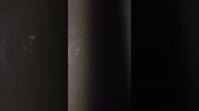 foxweld uno plasma 50 металл 3мм смотреть онлайн