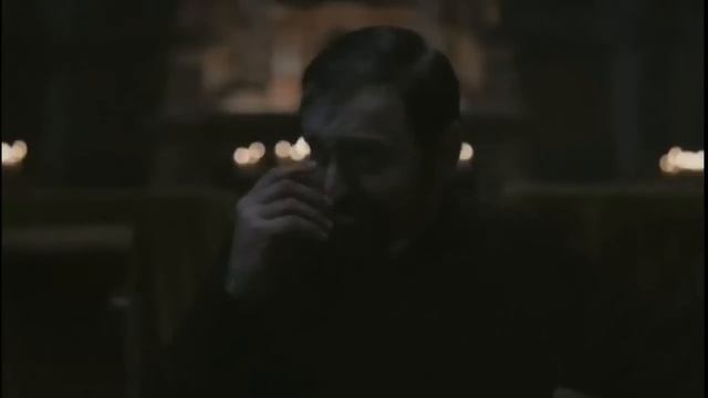 Mass Effect 3 | Live Action trailer смотреть онлайн