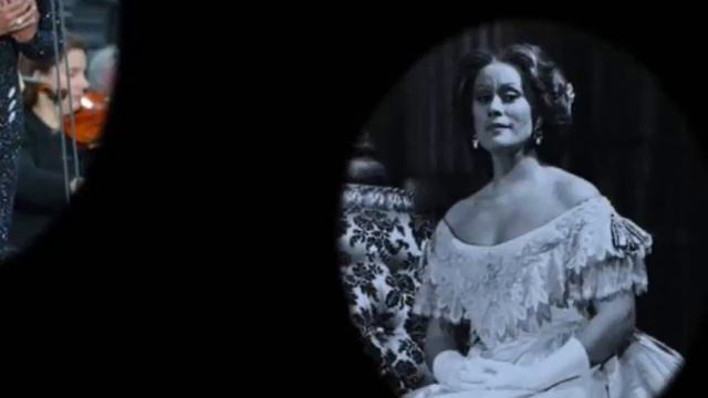 Immortal Music~ Korngold~ Kiri Te Kanaw смотреть онлайн