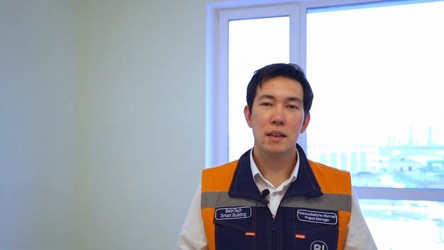 Smart Home & Smart Remont от BI Group смотреть онлайн