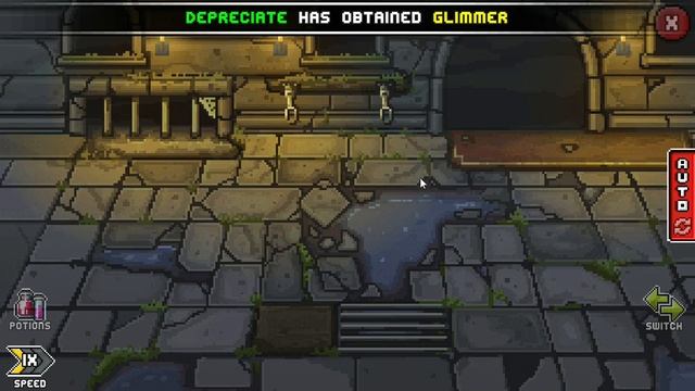 Bit Heroes in 2021 смотреть онлайн