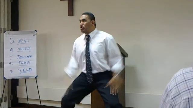 All Blacks Haka [Live in Kenya] смотреть онлайн