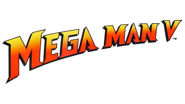 SunStar Mega Man V Game Boy Music Extended HD смотреть онлайн