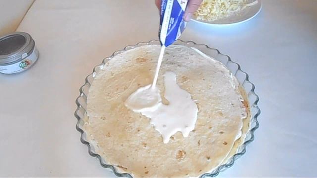 Наука и Открытия в Мире Технологий