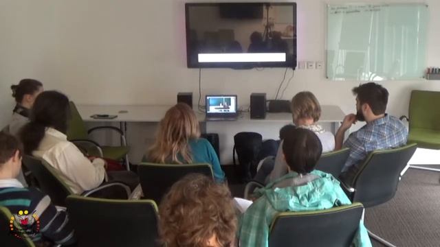 СОЧИНЕНИЕ ПЕСЕН КАК ТЕРАПЕВТИЧЕСКИЙ ПРИЁМ В РАБОТЕ С МЛАДШИМИ ШКОЛЬНИКАМИ смотреть онлайн