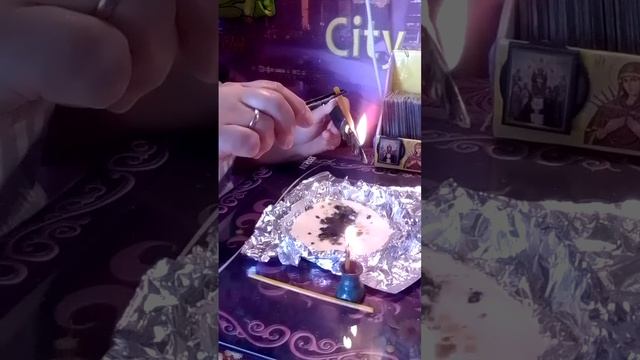 Убираем привязки мастеров,никропривязки. смотреть онлайн