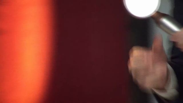 Презентация новой лейки для душа LOTUS от Zepter с многоуровневым фильтром смотреть онлайн