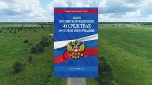 Разговор по душам фильм