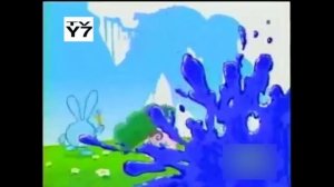 Gogoriki On HTV (USA) (2/19/22)