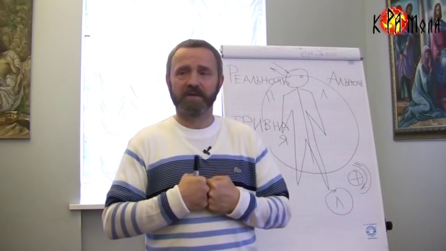 Для чего Ротшильд привел Обаму к власти (Сергей Данилов)! смотреть онлайн