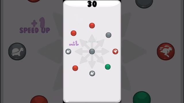 Color Swipe - Complete Game Template - Unity Asset Store смотреть онлайн