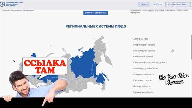 Семейные Вечера