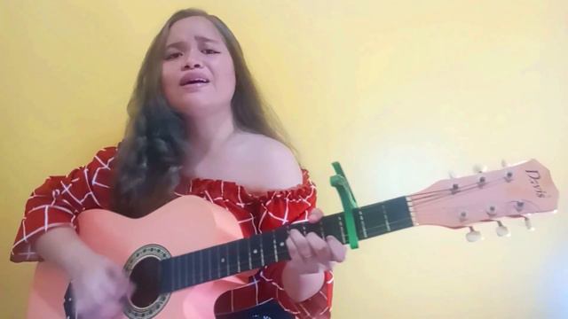 4 Easy Chords 10 Songs MASHUPS | C-G-Am-F | With Song Titles | Evangeline Yumul смотреть онлайн