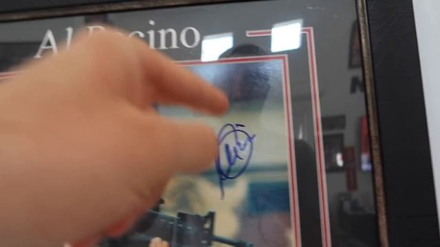 Baby Myles Swims Under Water!! смотреть онлайн